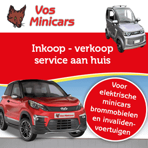 vos-minicars