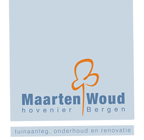 maarten-woud-hovenier