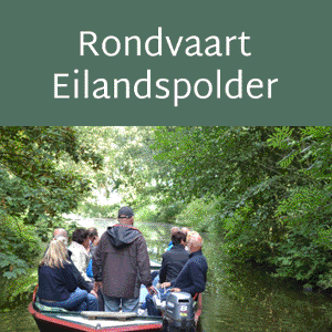 rondvaart-eilandspolder