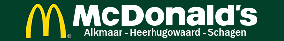 mc-donalds
