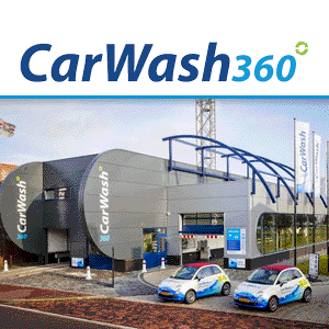 carwash-360-bv