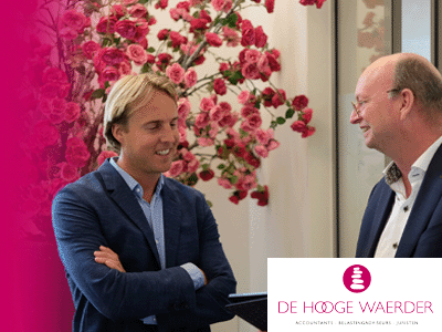 de-hooge-waerder-formule-bv