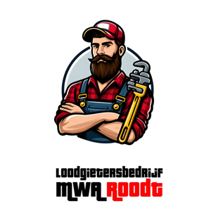 loodgietersbedrijf-mwa-roodt