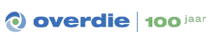 overdie-staal-bv