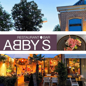 restaurant-abbys