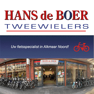 profile-hans-de-boer-de-fietsspecialist