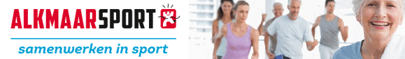 alkmaar-sport-nv