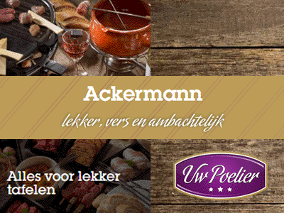 ackermann-wild-en-gevogelte-vof