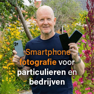 eckkies-smartphone-fotografie
