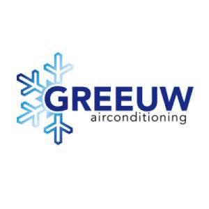 greeuw-airconditioning-bv