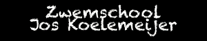zwemschool-jos-koelemeijer