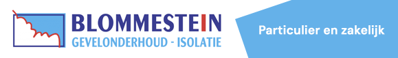 blommestein-gevelonderhoud-bv