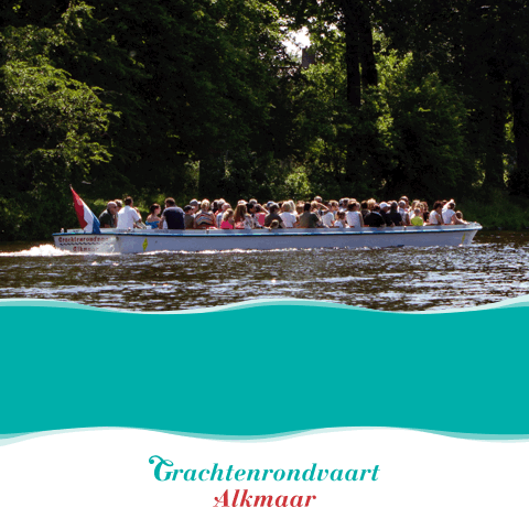 grachtenrondvaart-alkmaar-bv