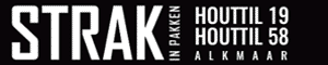 strak-in-pakken-bv