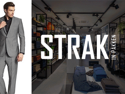 strak-in-pakken-bv