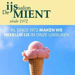ijssalon-de-mient