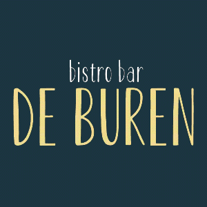 bistro-bar-de-buren