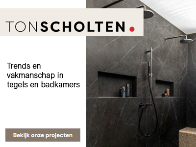 ton-scholtens-tegels-en-sanitair
