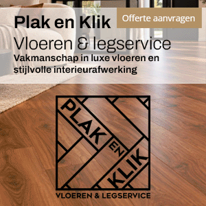 plak-en-klik-vloeren