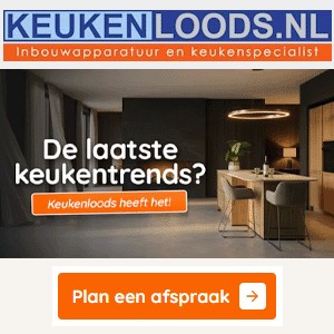 keukenloods-bv