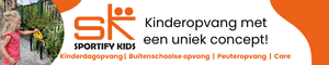 sportify-kids-bv