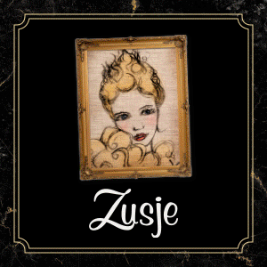 t-zusje-alkmaar-bv