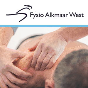 fysiotherapie-alkmaar-west-m-loonstra