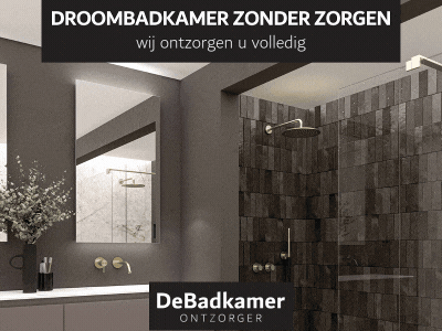 de-badkamer-ontzorger