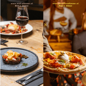 wolf-hotel-kitchen-bar