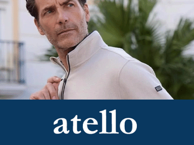 atello-man-in-mode