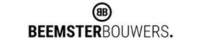 beemsterbouwers-bv