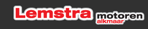 lemstra-motoren