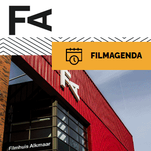 stichting-filmhuis-alkmaar