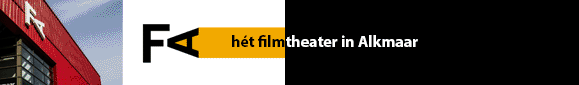 stichting-filmhuis-alkmaar