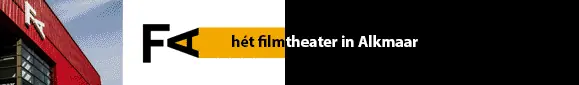stichting-filmhuis-alkmaar