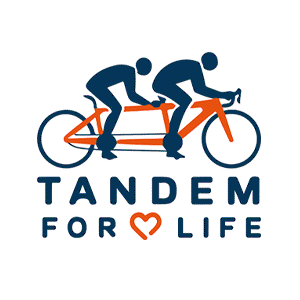 stichting-topsport-for-life