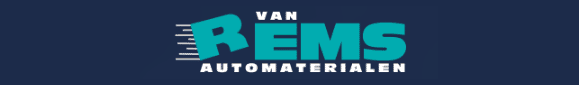 van-rems-automaterialen-vof