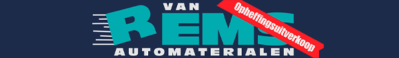 van-rems-automaterialen-vof