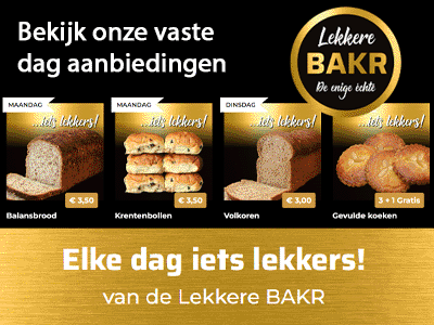 lekkere-bakr