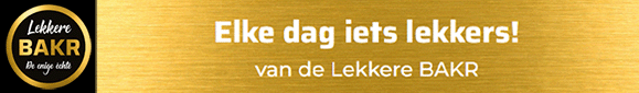 lekkere-bakr