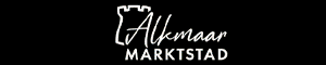 stichting-markten-alkmaar