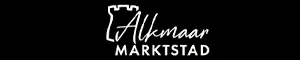 stichting-markten-alkmaar