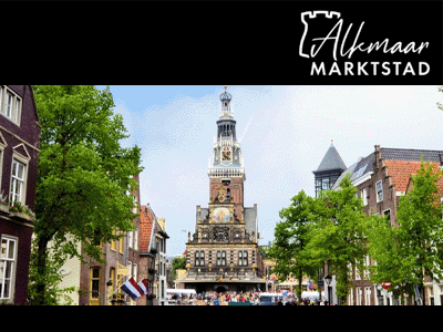 stichting-markten-alkmaar