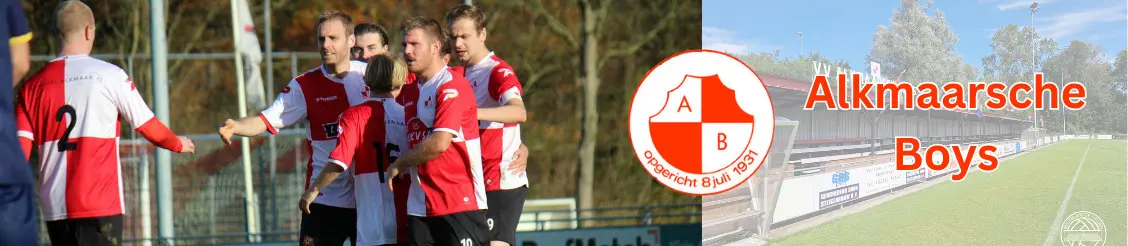 alkmaarsche-boys-heading