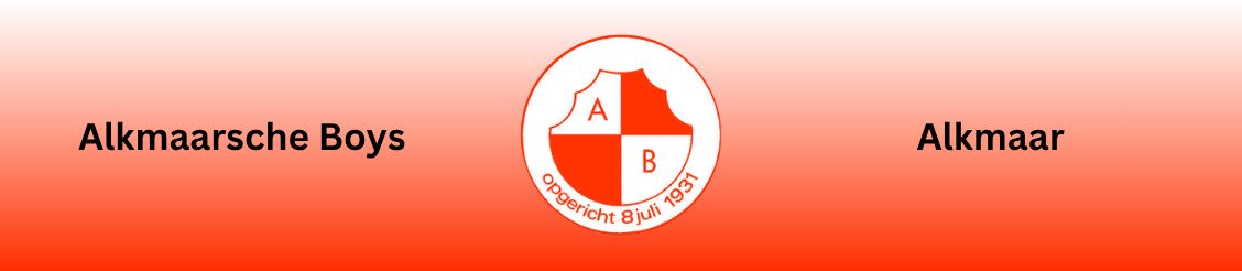 alkmaarsche-boys-heading
