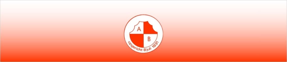 alkmaarsche-boys-heading