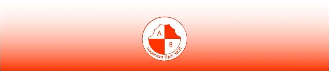 alkmaarsche-boys-heading