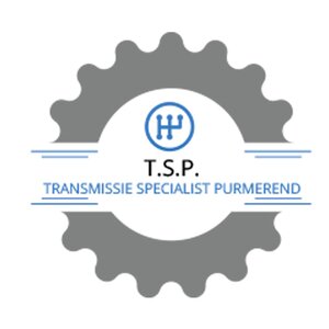 Transmissie Specialist Purmerend logo