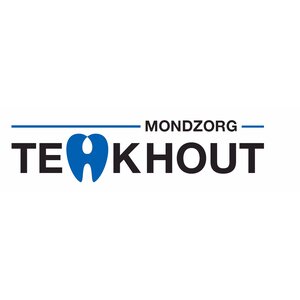 Mondzorg Teakhout B.V. logo