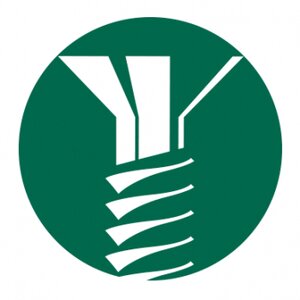 Groenhart Group B.V. logo